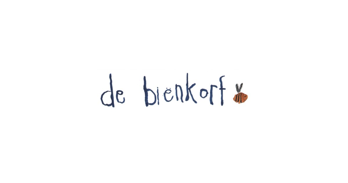 (c) Bienkorf.nl